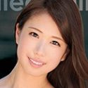 戸田エミリの顔9