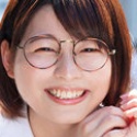 園田かのこの顔2