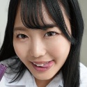 水卜麻衣奈