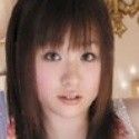浅田まほの顔3