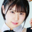 渡邉日向の顔17