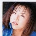 鮎川あみの顔11