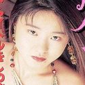 沢口まりあの顔2