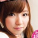 三嶋沙希の顔9