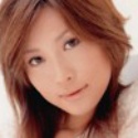 伊沢千夏の顔19