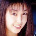 川浜なつみの顔7