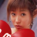 北川美果の顔11