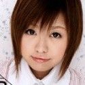 夕月みずほの顔2