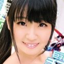 さとう愛理の顔16