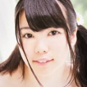 安中はるな