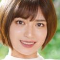 天晴乃愛の顔24