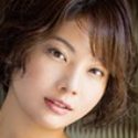 神前つかさの顔8