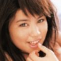 吉川エミリーの顔6