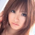 綾波優の顔8