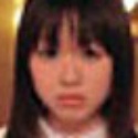 涼宮さつきの顔2