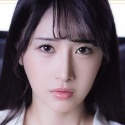 小野坂ゆいかの顔7