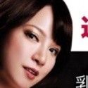 辻本りょうの顔21