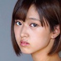 平手まなの顔11