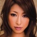 佳山三花の顔20
