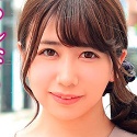大浦真奈美の顔5