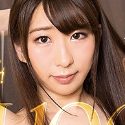 宝田もなみの顔24