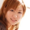 矢田みりあの顔7