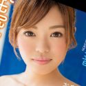 穂波紫音の顔写真