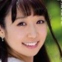 こはる柑夏の顔9