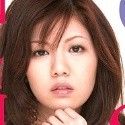 南つかさの顔5