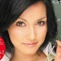 小澤マリアの顔11
