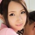 杏奈りかの顔4