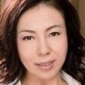 三咲恭子の顔14