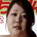 綾瀬ほのか