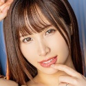 南條彩の顔5
