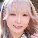 藍瀬ミナの顔3