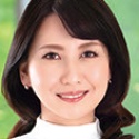船木ありさ