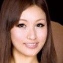 あかり優の顔3