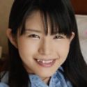 桜ちずるの顔15