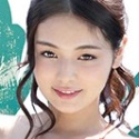 秋本翼の顔9