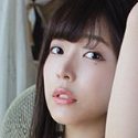 辰巳シーナ