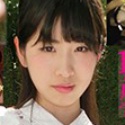 松原みゆき