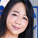 二ノ宮慶子の顔21