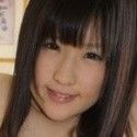 比留間千沙の顔1