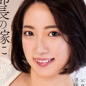 佐久間泉の顔