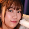 奈築りおの顔13