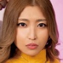 柚木ひなたの顔7