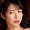 逢坂希穂の顔3