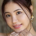 花宮レイの顔3