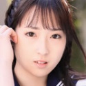 広瀬あすかの顔2
