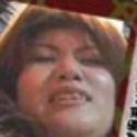 橘流菜